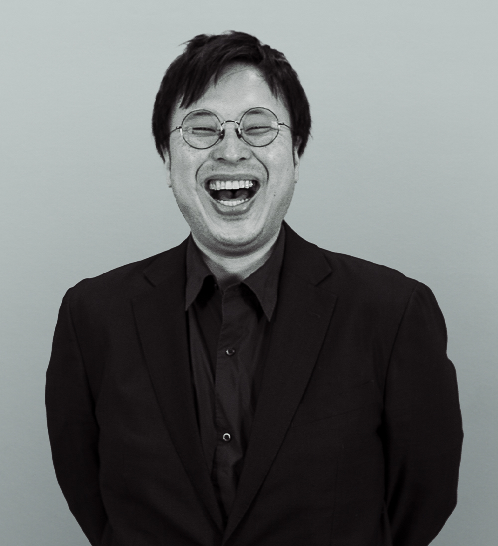 高木さん (1)