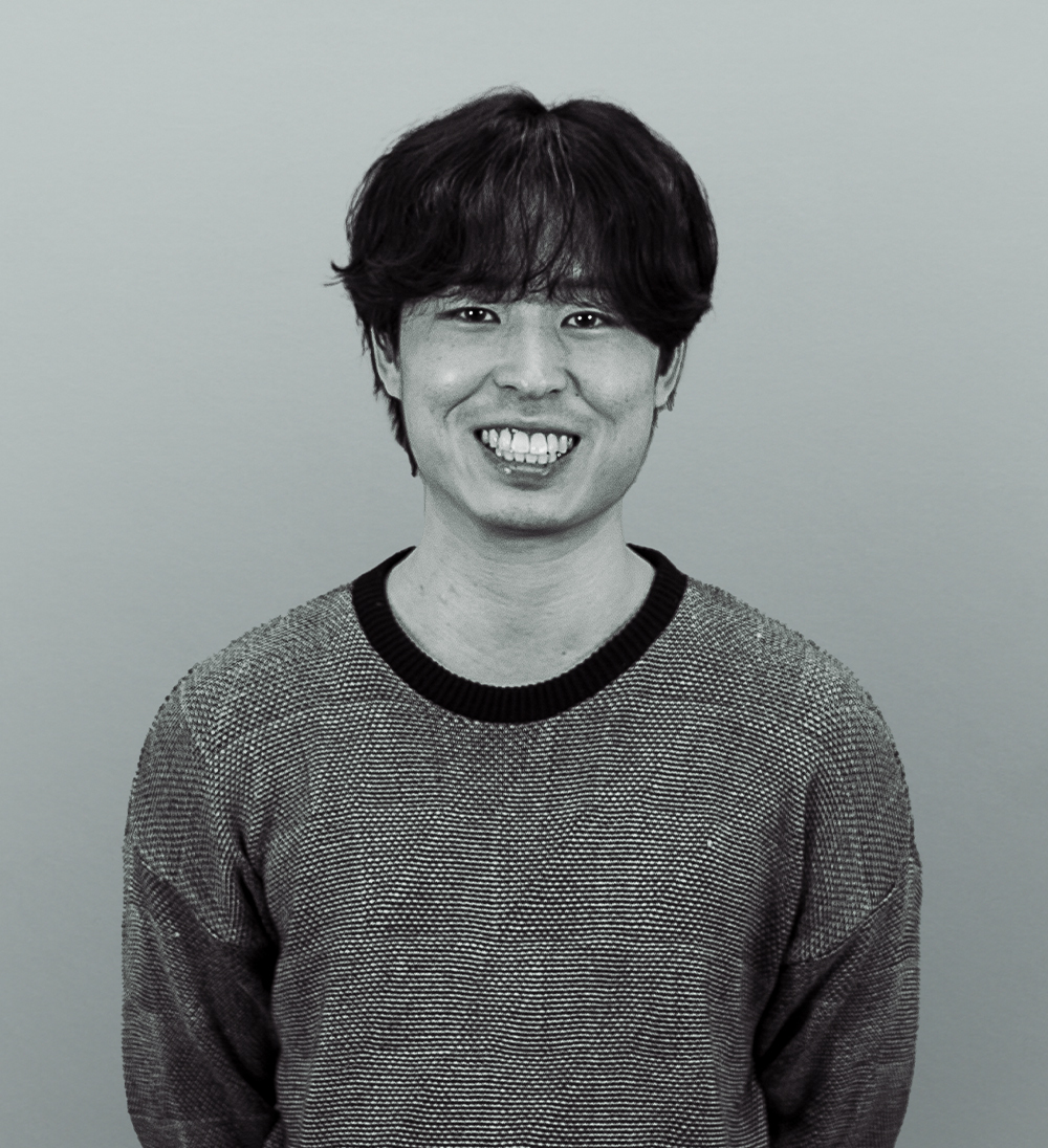 永井さん (1)