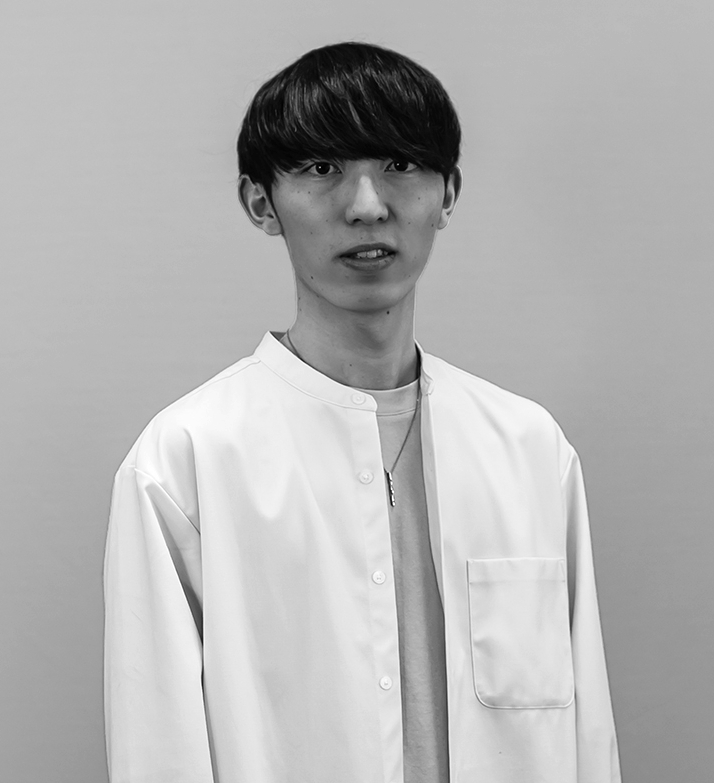 冨樫re