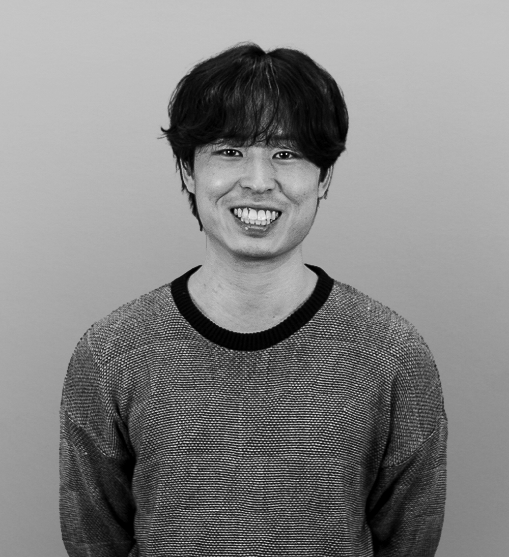 永井さん (1)