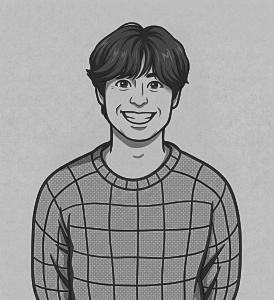 nagai-4_illust