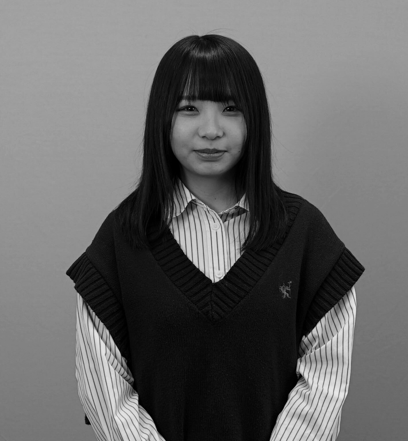 okadahiyori03