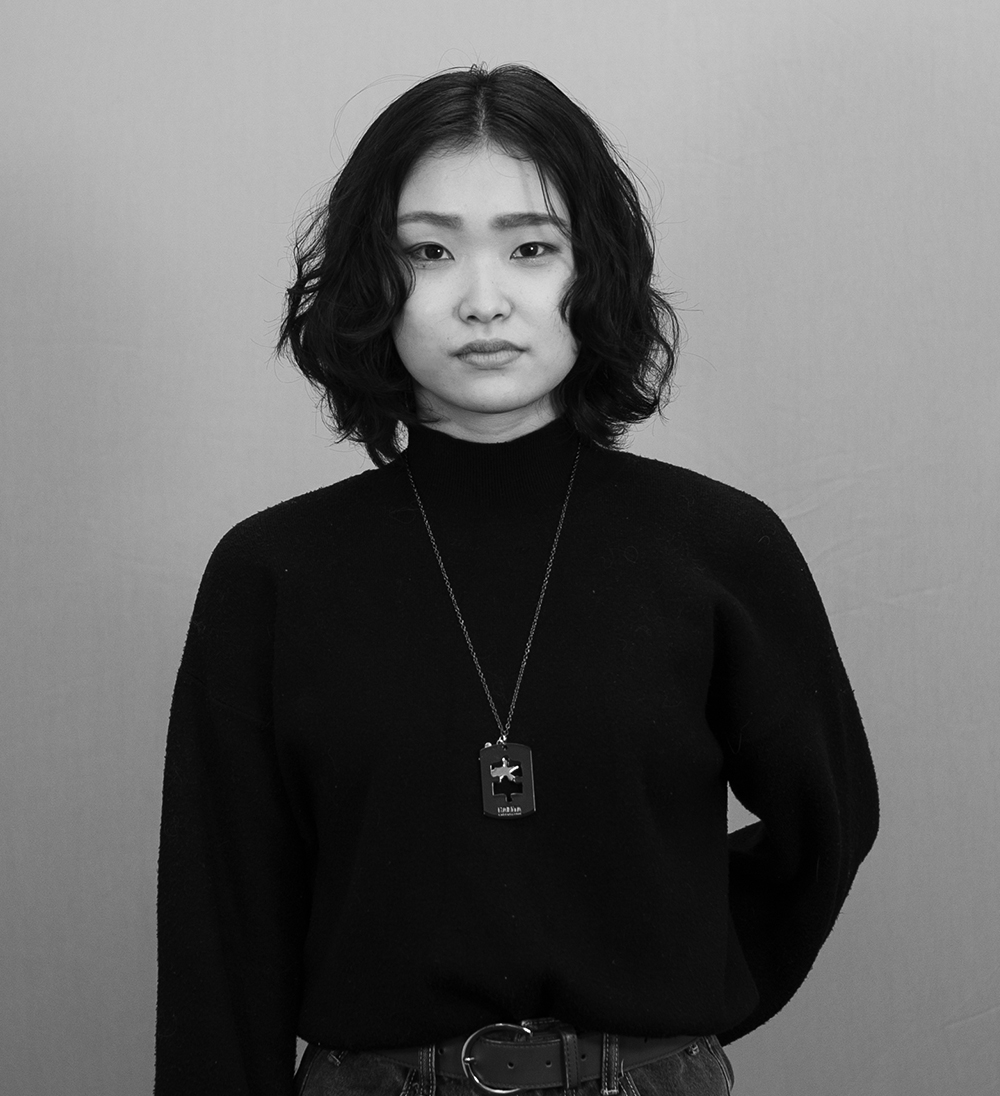 Honomi Yoshikawa_2023