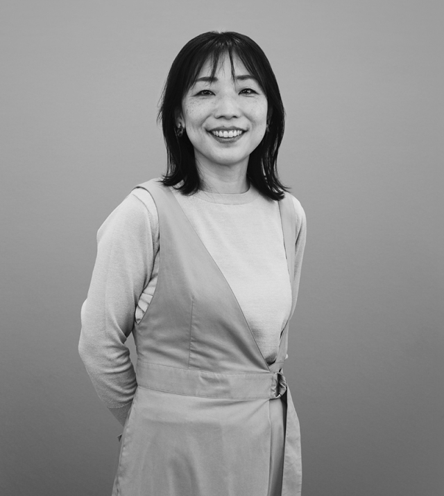 batch_村瀬