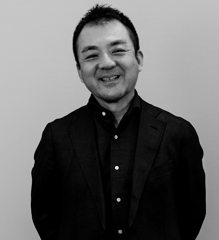 柄木田re