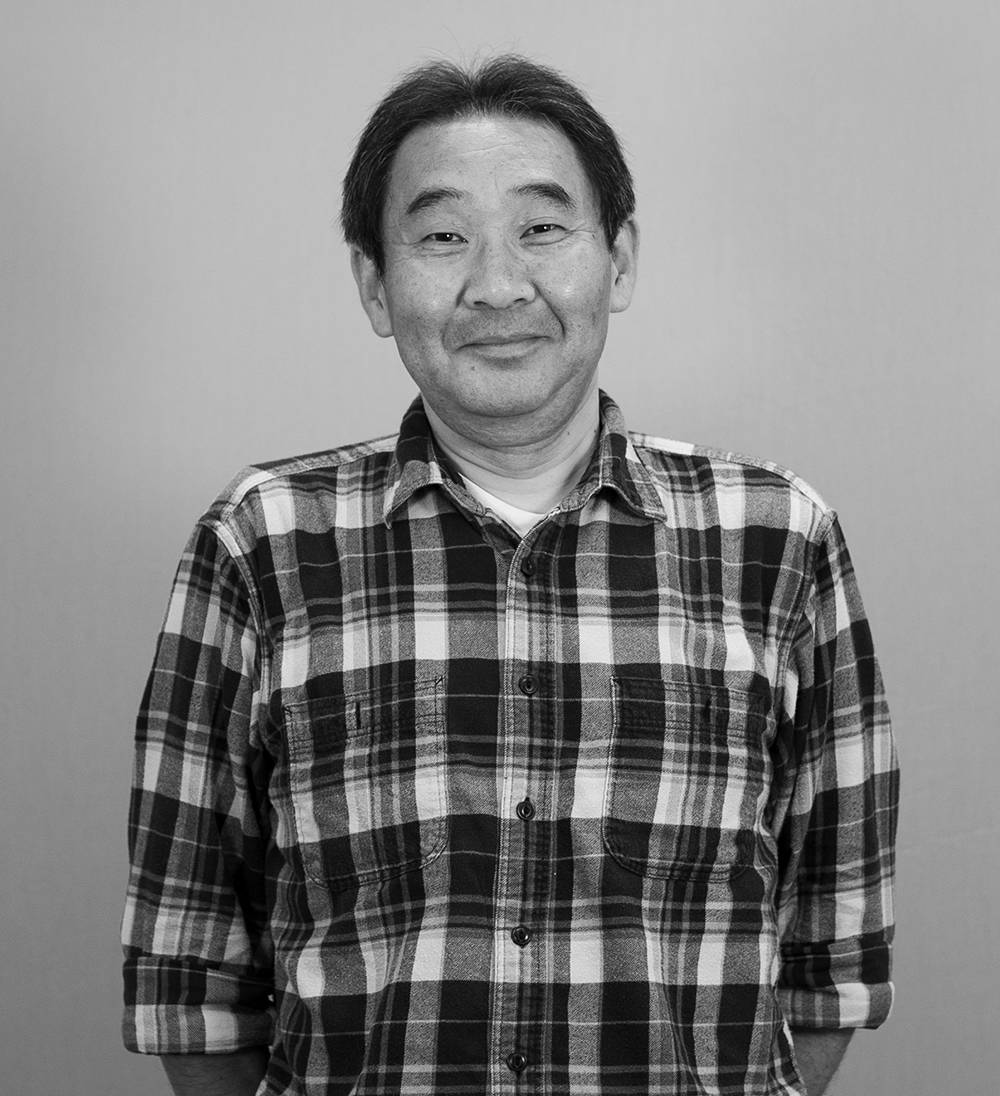 Hiroyuki Okada_2023