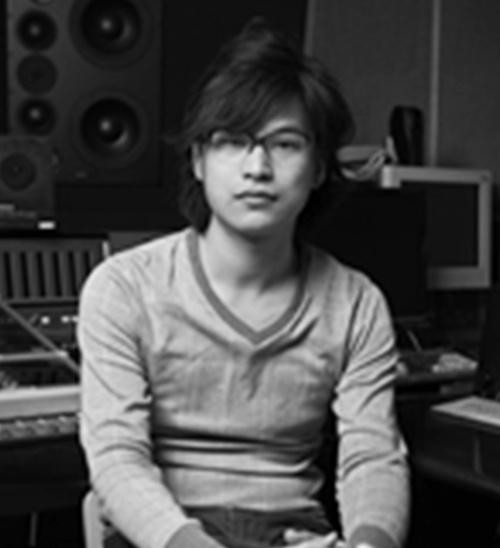 OkamotoKazunori_old