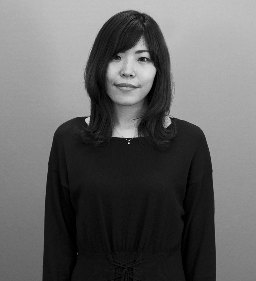 Seika Hasegawa_2023