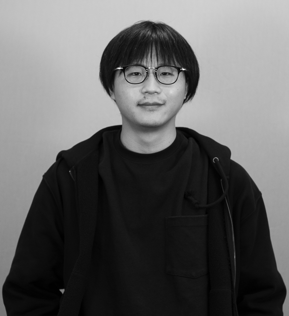 Seiya Kouda_2023
