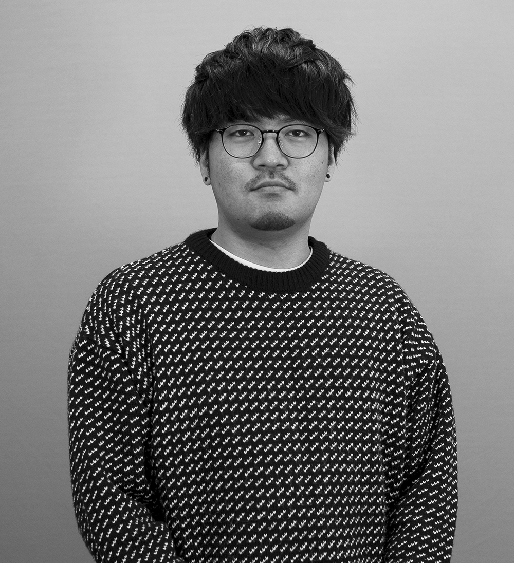 Shuhei Kobayashi_2023