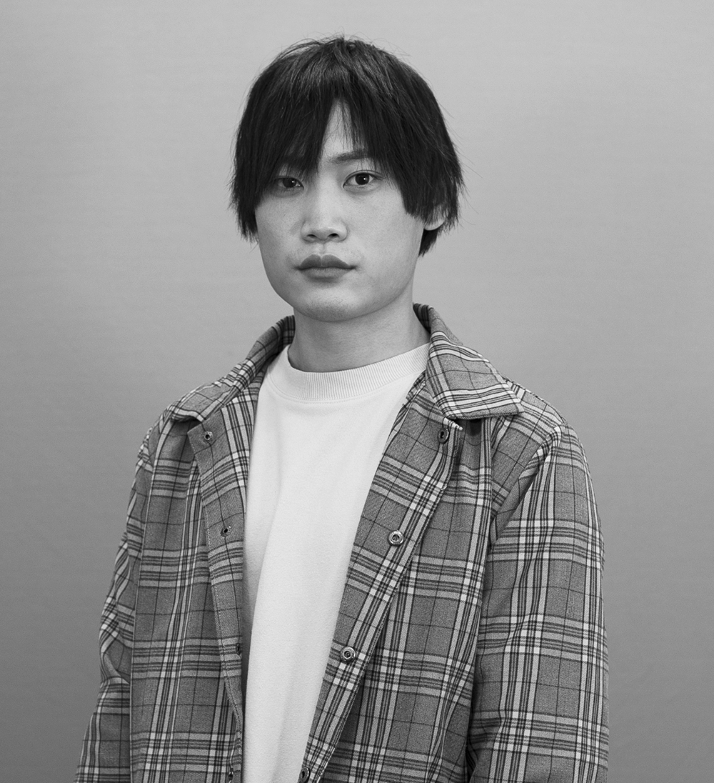 Takumi Nakade_2023