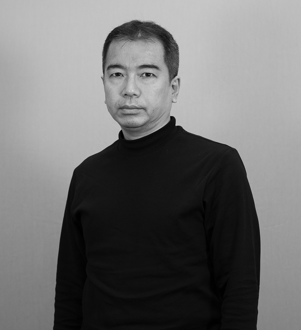 Takuro Miyamoto_2023