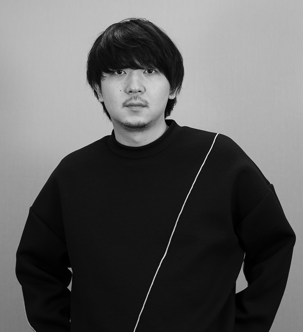 Yosuke Nishiguchi_2023