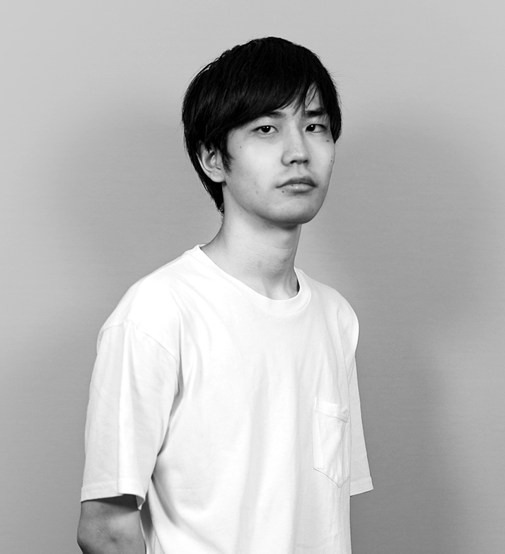 一色