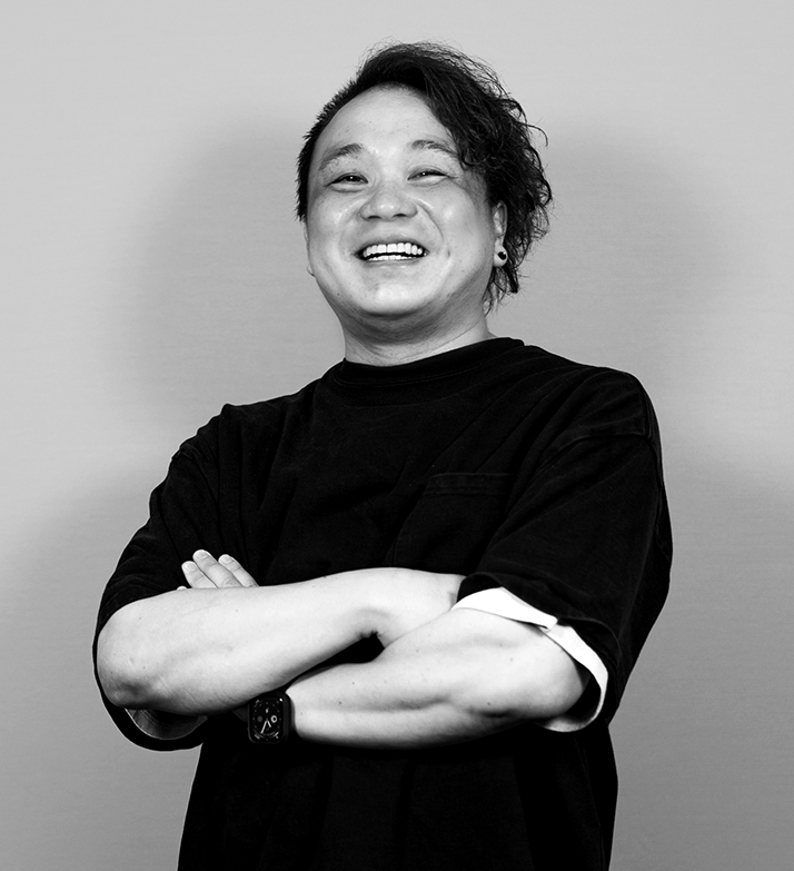 小沢
