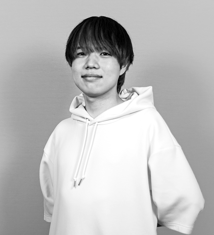 赤松