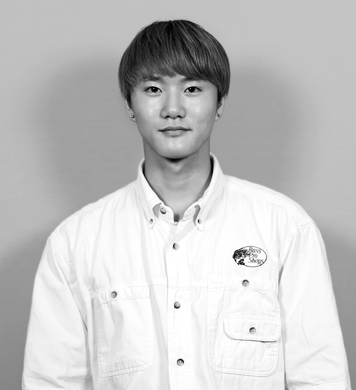 後藤