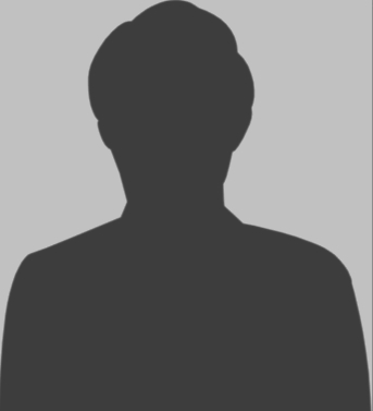 男性