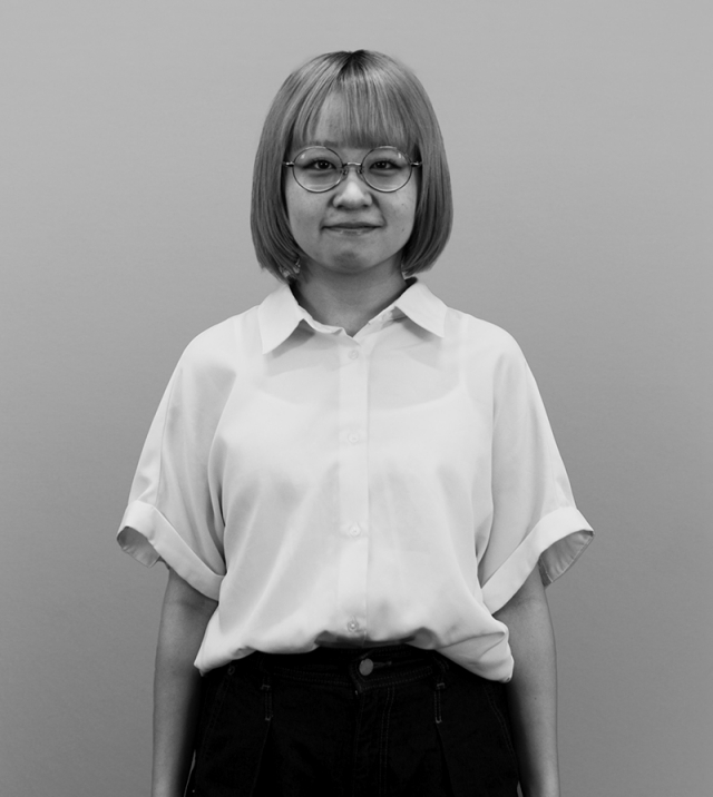 籠瀬