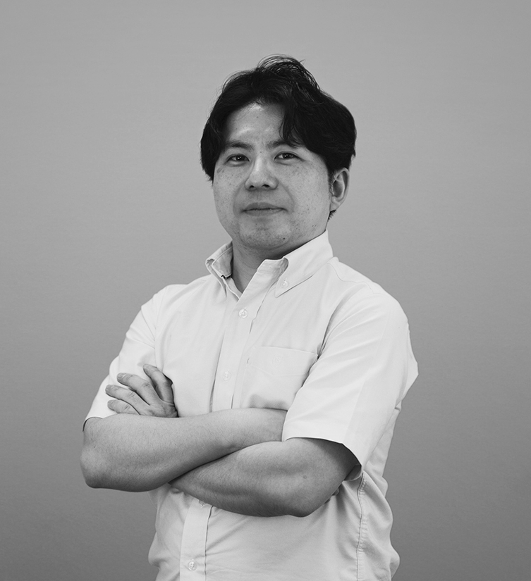 batch_関根 (1)