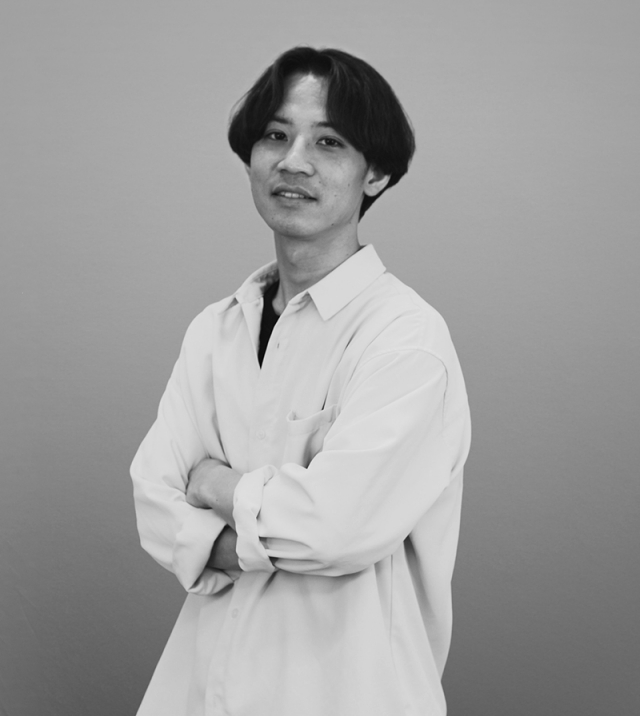 batch_安藤翔