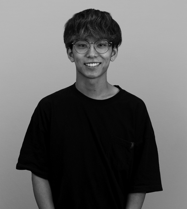安藤湧一